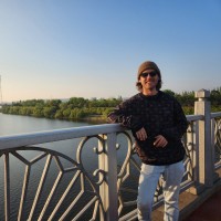 Dustin Lenehan