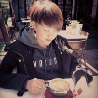 Szu yu Tsou