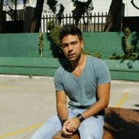 cesar lozano
