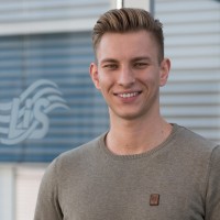 Jannis Derksen