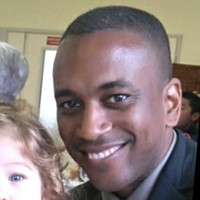 Clyde Hubbard