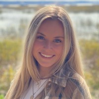 Haley Williams