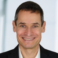 Dirk A. Weidemann