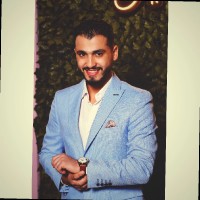 Mohamed Sami
