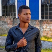 jakson Eduardo