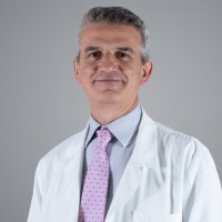 Massimo Chessa