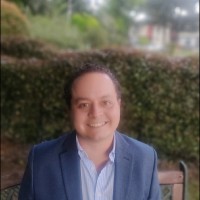 Camilo Bottia
