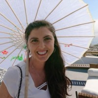 Catalina Fernández Cruzat