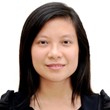 Quỳnh Trang