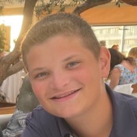 Benjamin Barth