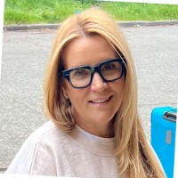 Kelly Walsh