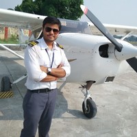 Gaurav Rai