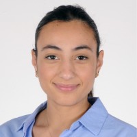 Soukaïna Fares