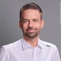 Mirco Hörster