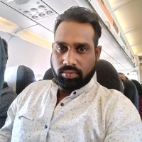 Sachin Pathak