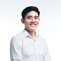 Kein Yew (Ben) Phang