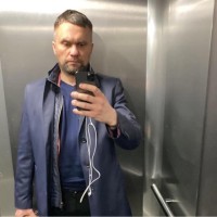 Łukasz L.