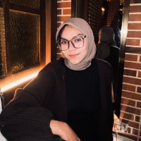 Elvina Roseva Razen
