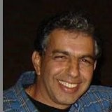 luiz maciel