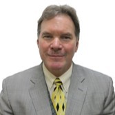 David Cooper