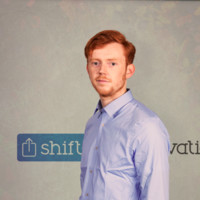 Maurice Lekkerkerker