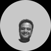 Damu Swamy