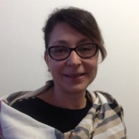Ing. Hana Kozáková
