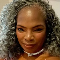 Cathy Fleming