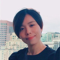 Lily Jin