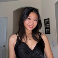 Bailee Ho