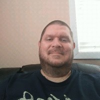 Justin Woessner