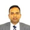 Premkumar B.