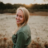 Kathleen Le Page