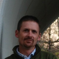 Chris Menning