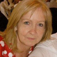 Anne Fedigan