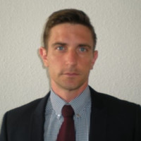 Gary Prigent