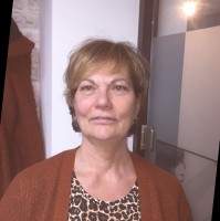 Ineke Vierhuis