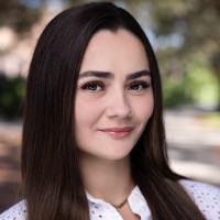 Mabel Silva