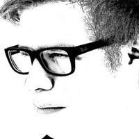 Mike Walker