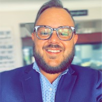 Erik Martter