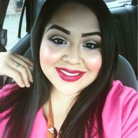 Miranda Juarez