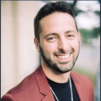 Gregory Chapple, MBA