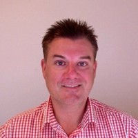 Adam Pope
