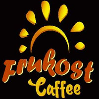 Frukost Caffee