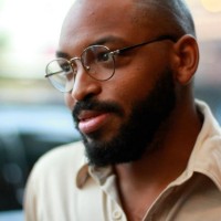 James Simmons