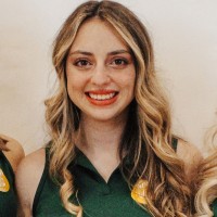 Julianne Reed