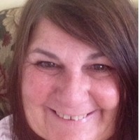 Terri Peterson