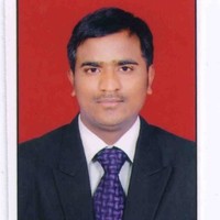 Ganesh Kotalapure