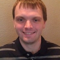 Derek Wikoff