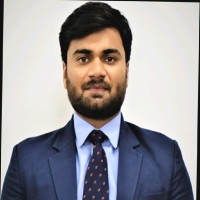 Vikram Singh Rajput